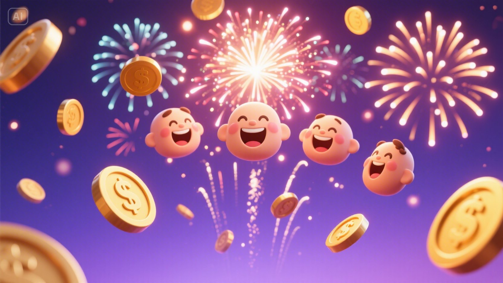 Casino Slot Planet desktop and mobile interfaces