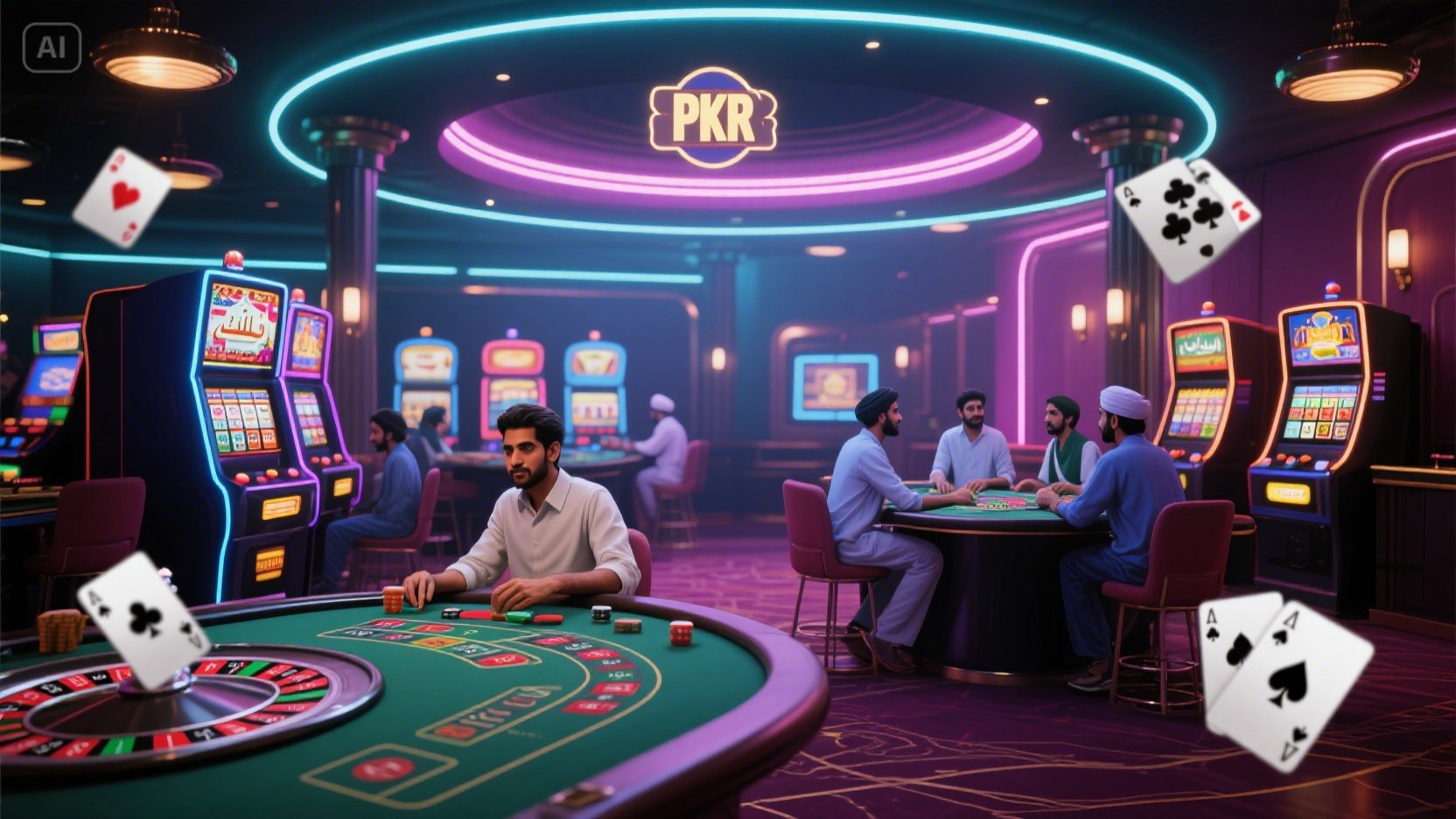 Slot PlanetYour first deposit just got better — get 200% back instantly! Play casino games in PKR, win real cash, and enjoy secure local banking options all over Pakistan.