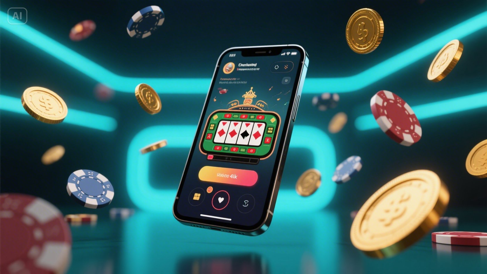 Slot PlanetJoin Pakistan’s leading casino platform now and enjoy a 200% instant reward! Deposit once, play confidently, and withdraw your PKR winnings quickly and safely.