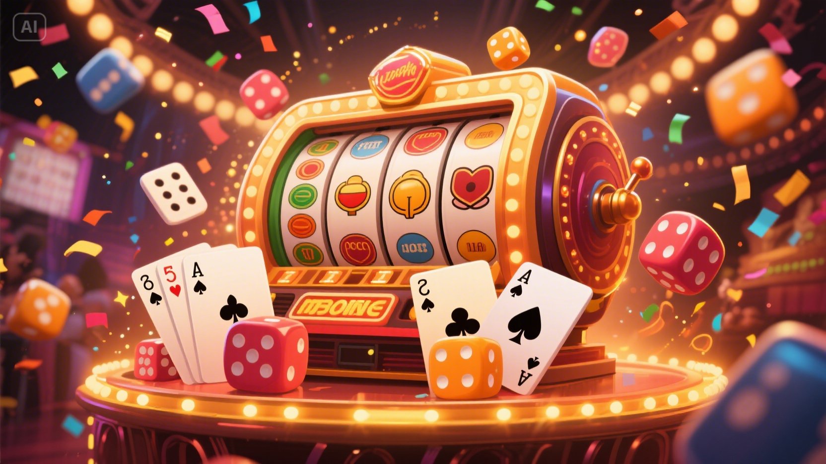 Slot PlanetMake your first deposit today and get 200% instantly! Pakistan’s online players can play crash, poker, and slots with instant PKR withdrawals and 24-hour support.