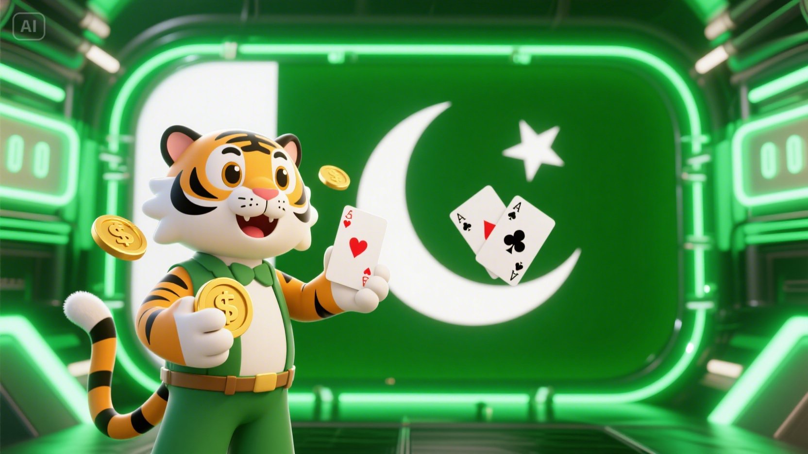 Slot PlanetDeposit PKR today and unlock a 200% instant reward! Pakistani users can spin reels, play live tables, and withdraw cash instantly through JazzCash or Easypaisa.
