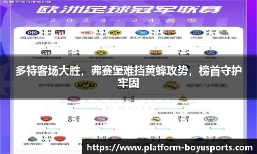 博鱼boyu体育官网